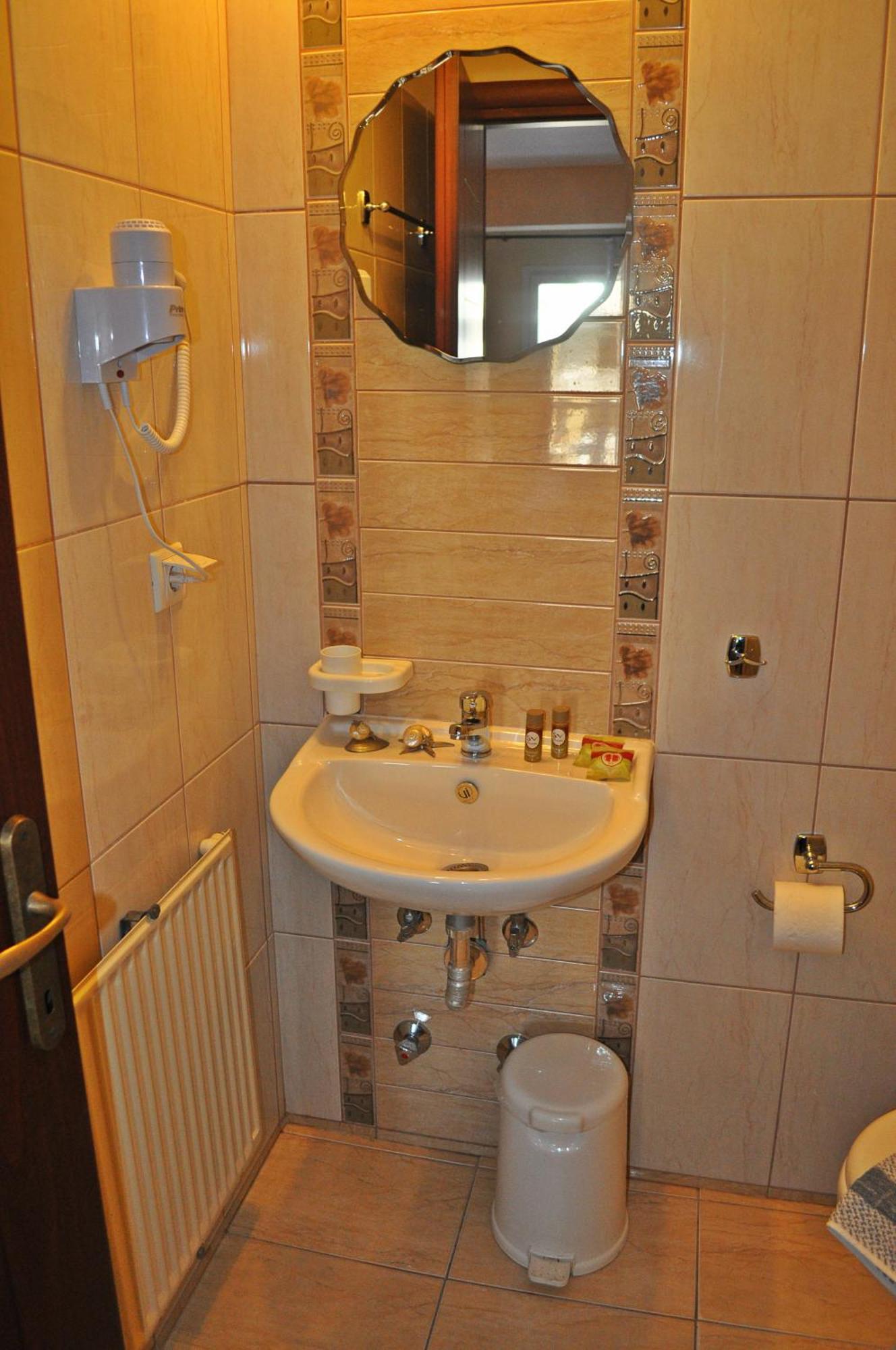 Hotel Vizantio Paralia Katerinis Room photo